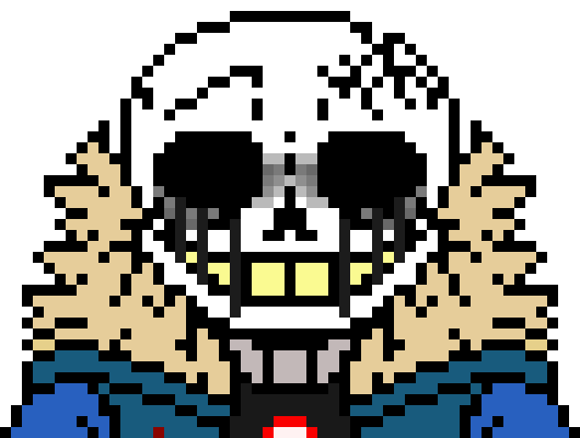 [ebf0c4] (ace what the frick happened?)