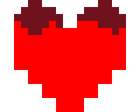 [09bd4f] In its first stages of infection, the victim might notice slight discoloration of the skin, painful coughing, sore and dry throat, or on rare occasions, fingers randomly bleeding.