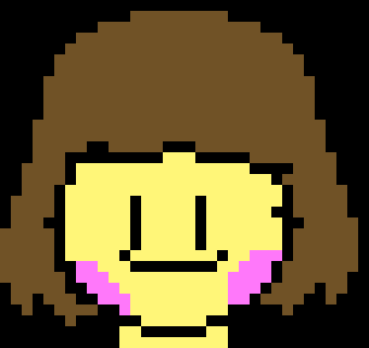 [a82578] *pours alcohol on the choccie* asriel want some??-ComicSanz