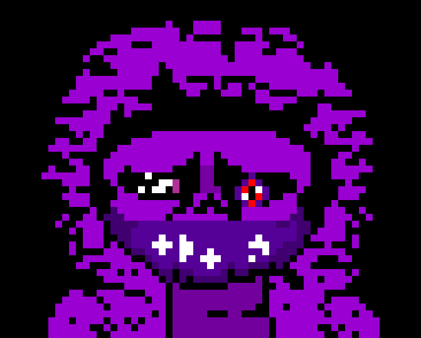 [c8bb2d] -infront of you- I DONT APPLY TO THAT HEHEHEHEHH