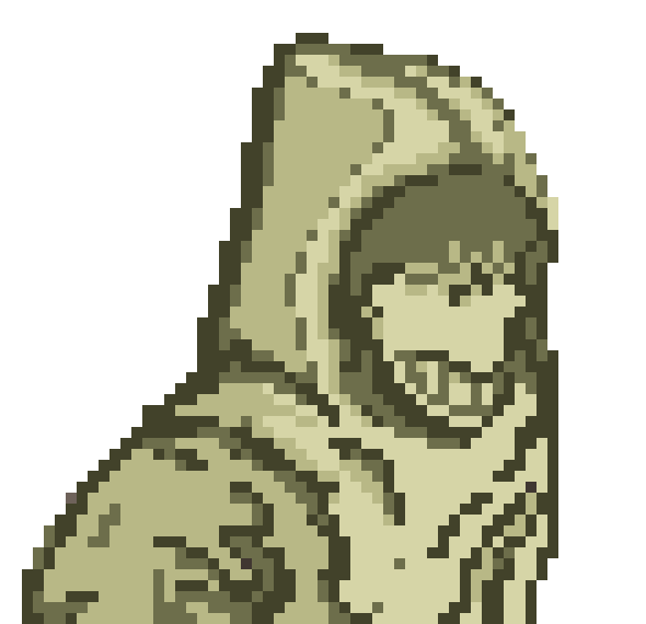 [e0719c] || * this time...... i'll win...... ||