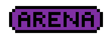 [9664c4] arenabtn