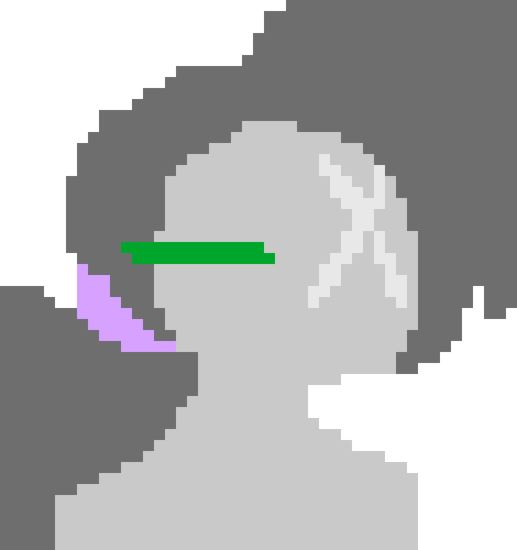 [c1c8ad] ün ün ün