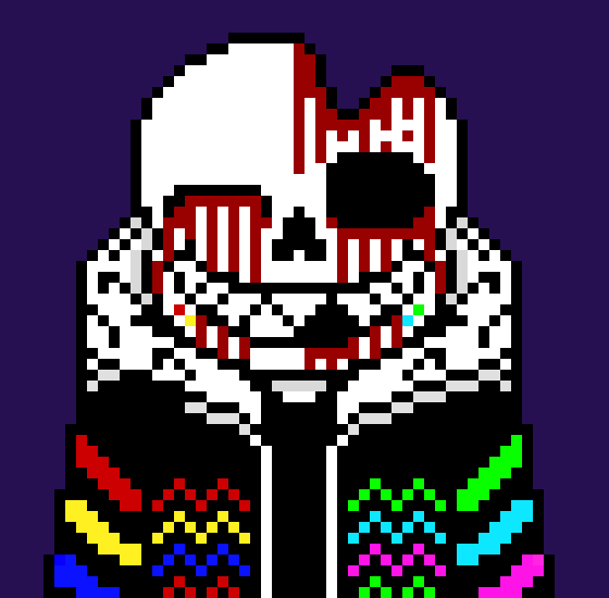 [16ca4e] heheh, your funny. my Terror said that's what friendship is