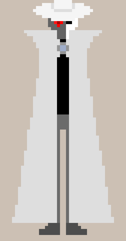 [9664c4] refined thing