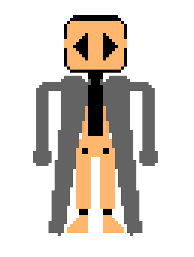 [25d002] Progress on something...