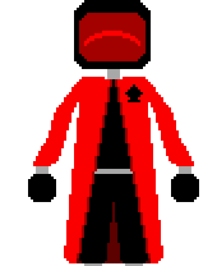 [25d002] *Ace and club scream at eachother,while hearts sits in the back*