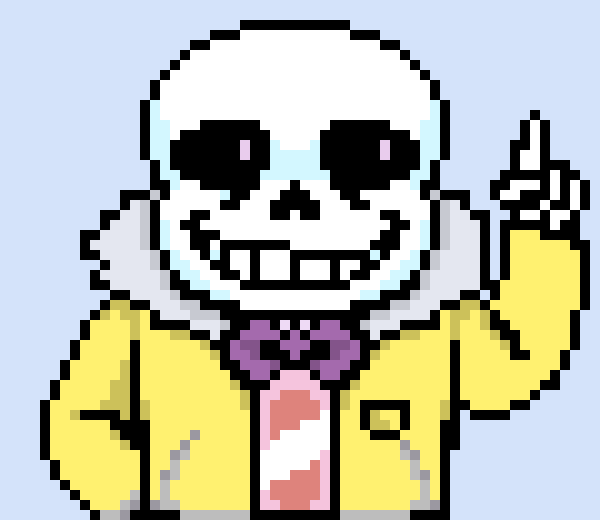 [df4002] " What? you mean you want us to crush ¨XJ1000¨ instead of fixing it? "