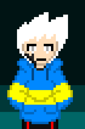 [752b4c] And yeah. I`ll drop it.