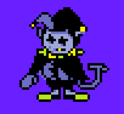 [d0ab54] Springrat-I SELL PEINS ENLARGMENT PILLS I COULD GIVE YOU ONE FOR A KIDNEY OR I could do.............