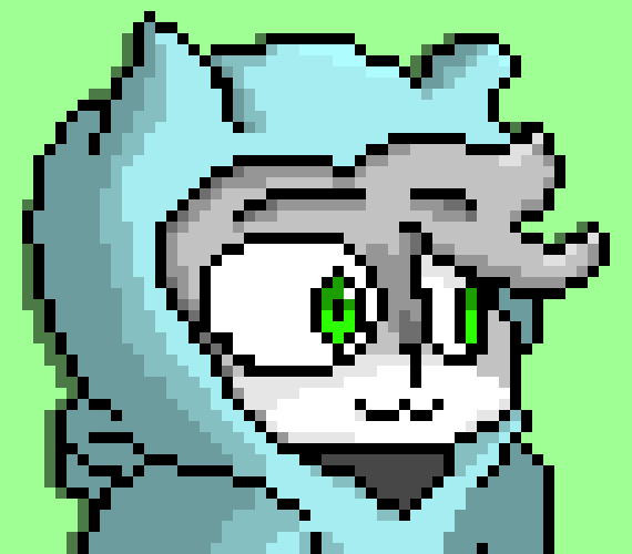 [038bf1] Chat died on me eh? - Gunther.