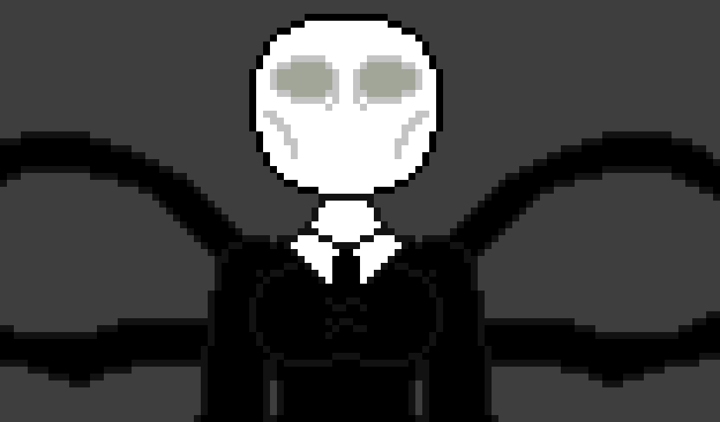 [4fbda4] she feels it;s size and thinks it is getting bigger) are you getting excited ... i mean i can see why i have some soft skin and good curves- Evan