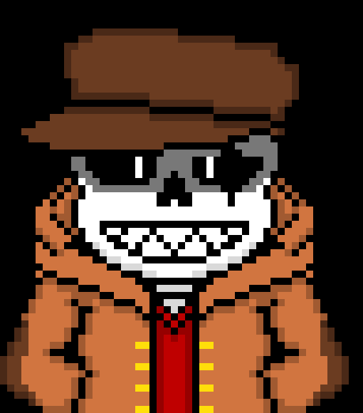 [b63bdb] I'm already pissed at ya, lad. So screw off and leave me alone