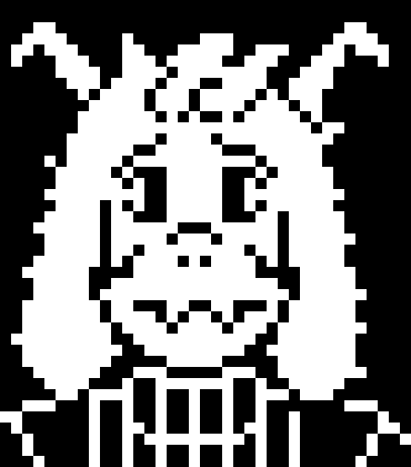 [2abe54] is anybody there?