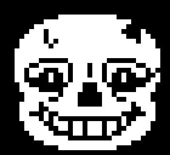 [acbc50] WHat head AAAAAAAAAAAAAAAAAAAAAAAAAAAAAAAAAAAAAAa