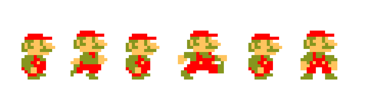 [9fa88c] Progress- Spectral 