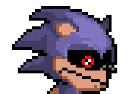 [854029] So, Apples... how did you find PAM?