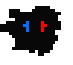 [c7b895] ...  - switch!sans     fasfafadreadthedescpleaseiwidhoqhdhwd