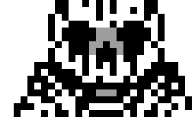 [1b30f0] kinda sucks fetishes and all that I mean its like maybe you can find something that makes ya happy but at the same time.....its.....not right......like at all