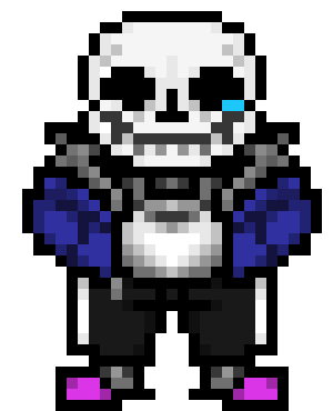 [f0bb22] *I AM- *AM- *JOHN! I AM-