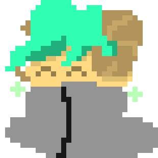 [6a6dc2] nice!    -TomKat