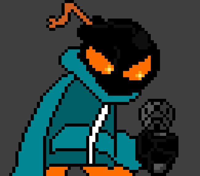 [d0ac6b] >_>-Whitty (Psycho/Nexus)