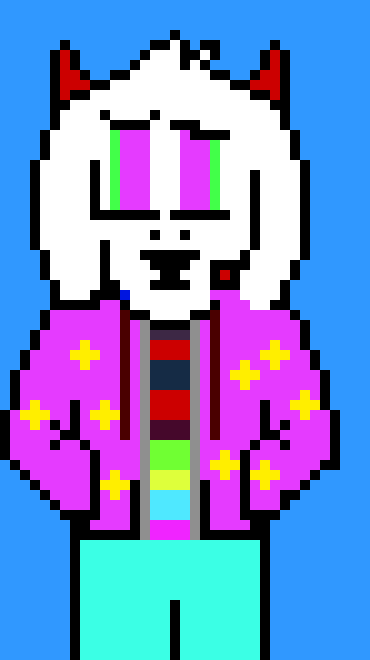 [904ba9] ok I might dispel if my couch catch me but sorry Sean I just really  want spend time with u both