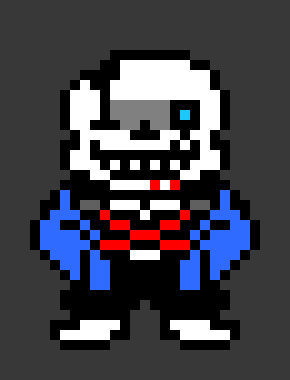 [1b2334] (i'll be AFK, sorry)