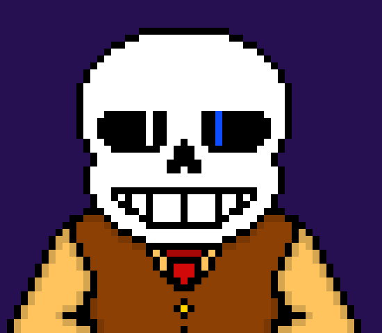 [515e7f] Doesn't this make you care at all? does it make you at least a bit worried about them? 