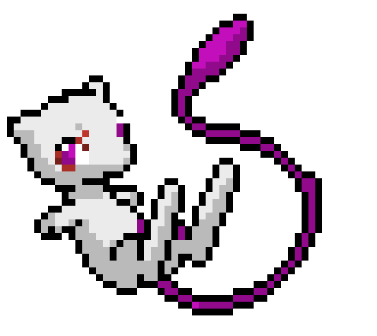 [a49514] Im trying to revive chat