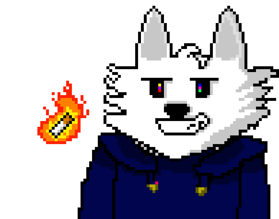 [a26e63] when you've reached your breaking point and you have no ciggies: (Kemuri