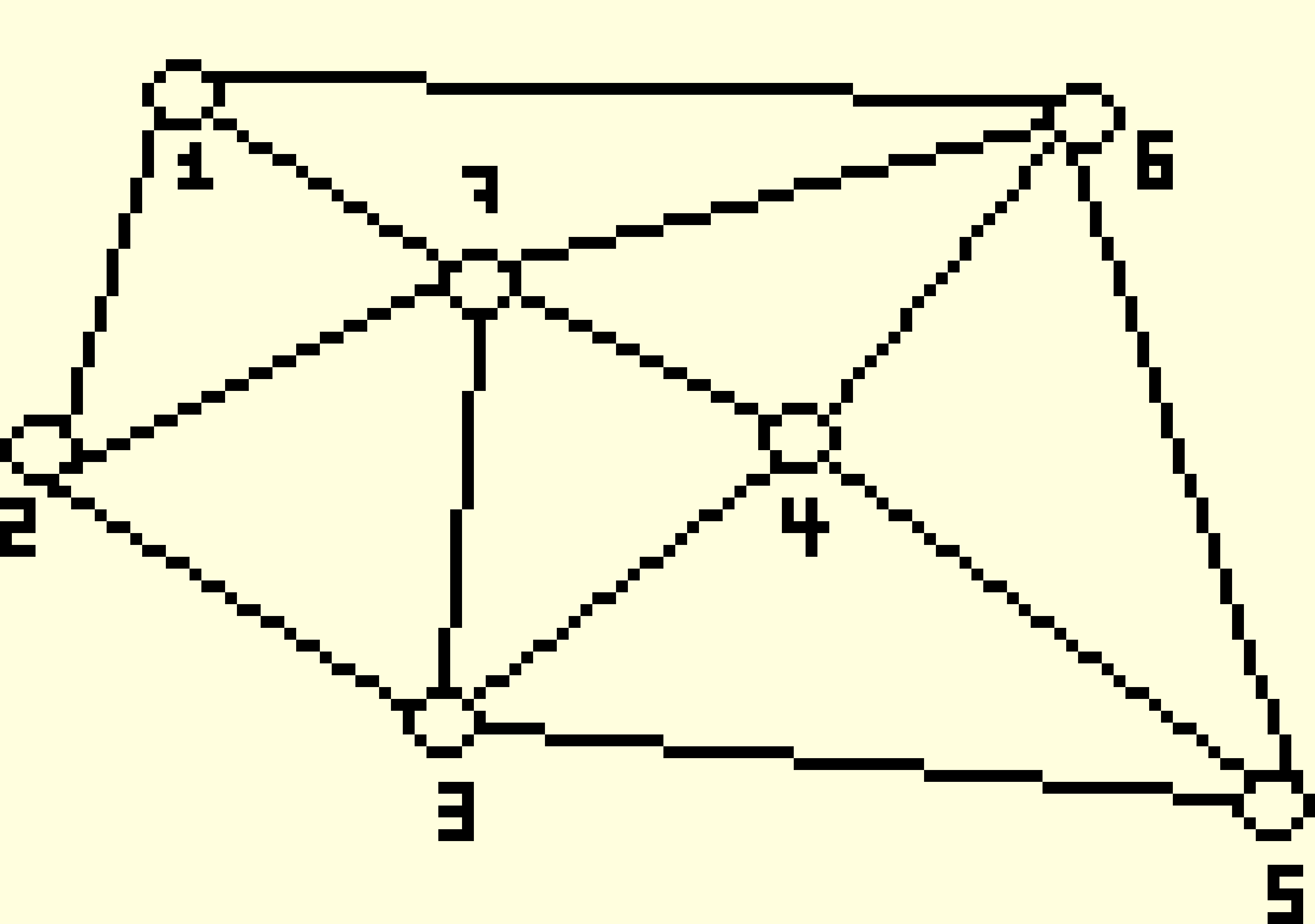 [f2ca3f] map for my game