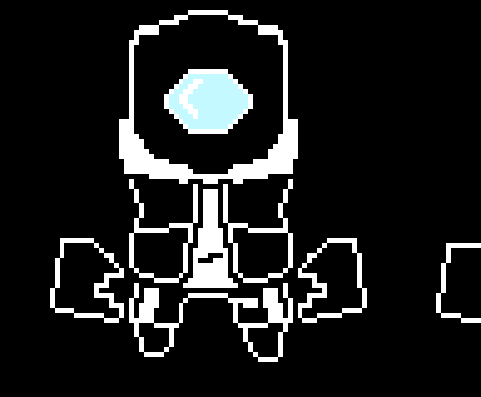 [c4081a] i like children - electro