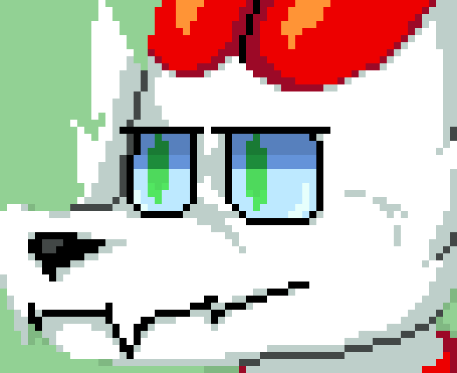 [583245] Drone, wait till Friday for your answer, cause how the fuck would I know?...