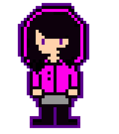 [580a62] custom sprite 