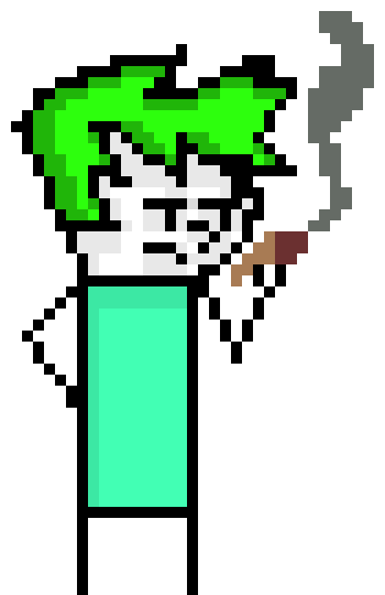 [792f74] Spectral, Its fine. He's a friend.