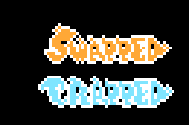 [0043b2] yOU SCUMMY PIECE OF HUMAN TRASH. LITERALLY WHY THE FUCK DID YOU MAKE MY NAME AS A CHALLENGE?! YOU WANT TO TRY AND COMMIT SUICIDE LIKE ME?! HAVE YOU EVEN EXPERIENCED PAIN BEFORE?