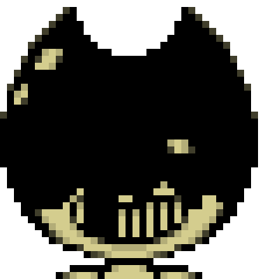 [3fcaee]  oh so your approching me -Tom