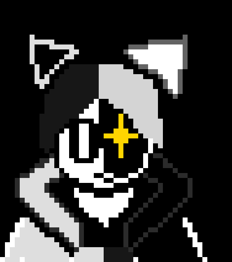 [2fe70b] ((I'm the dust version on this quy))