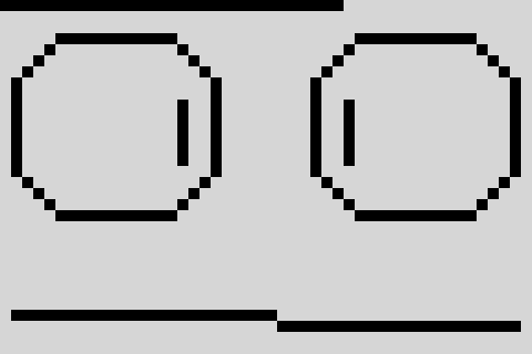 [85934d] Omg there's not a ghost!!! - n1c0 