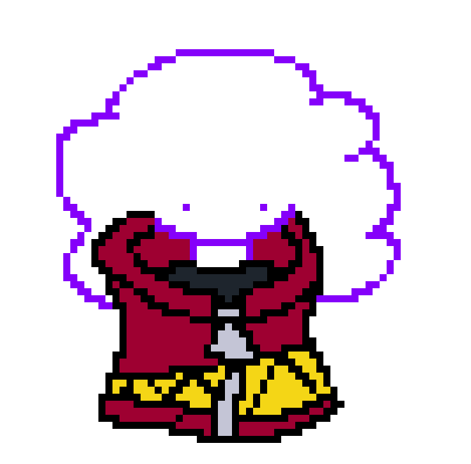 [a38274] NE VER MEANT TO MAKE YOUR DAU GHTER CRY I A POL O GIZE A MILL ION TIMES