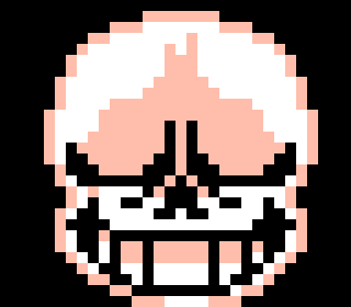 [1072cf] Now I just saw a scientist fall into an elevator shaft. [lss]