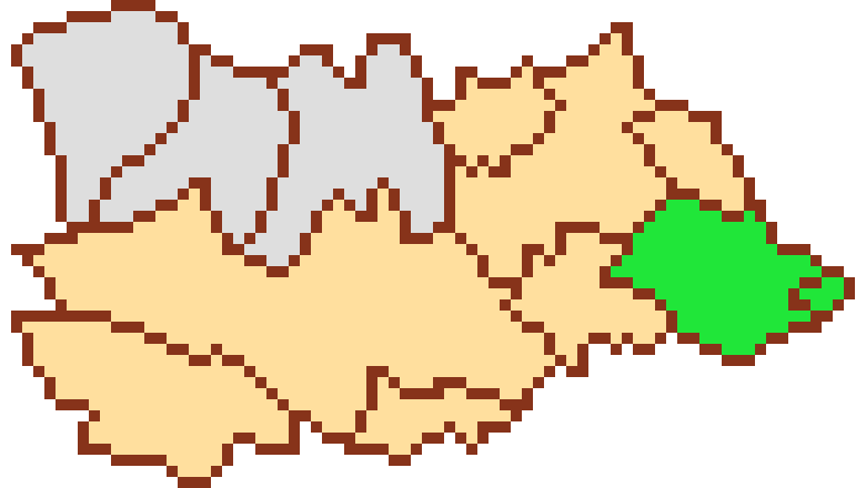 [8de716] i also made sure that all the land is able to make one big pam pangea because why not