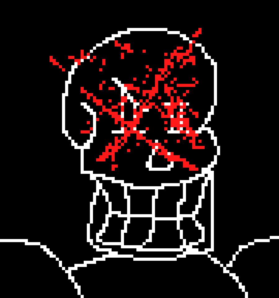 [3fcaee]  well i geuss because somone is doing a geniside route ill do somthing else -Tom