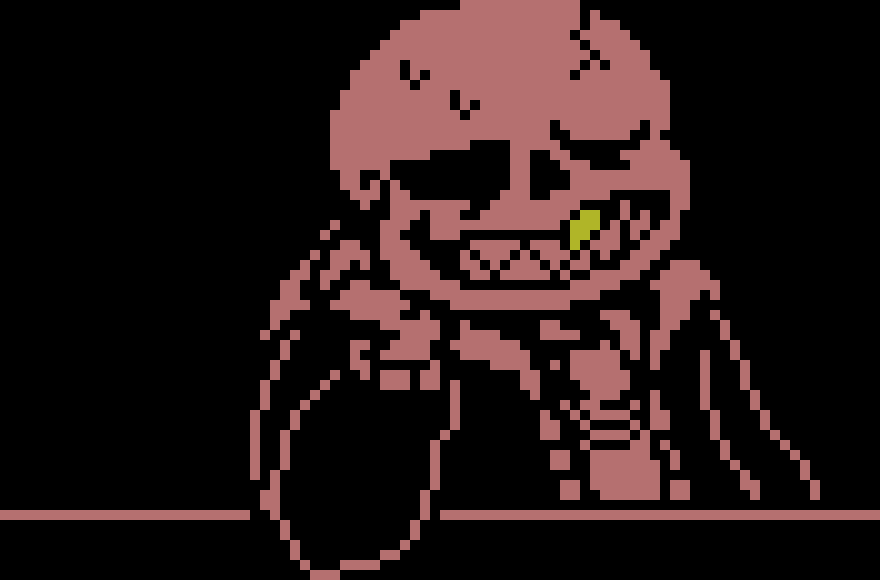 [418201] oh hey,little buddy.