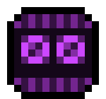 [d6041f] Digital Alliance