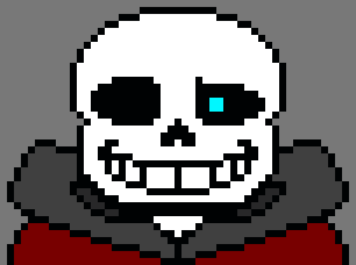 [7da311] If there's nothing more....I'll go now - DST