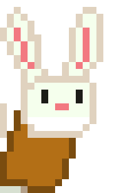 [c15a39] Max: If you want your own paper bag Max, https://2.bp.blogspot.com/6h2SlalUPOqGEt_yRy3Hh1c8J5aCqS1wgC6V8Oq0tYc7ncq62whhFJwyh2cpnpPWDK-do4nLmNC8W_GKuN-cFXcrlcQCFJBkOSzOXJ9vHQINX50N2LdznPQl5jWiPI7wHGJxiSRWCw=s0 