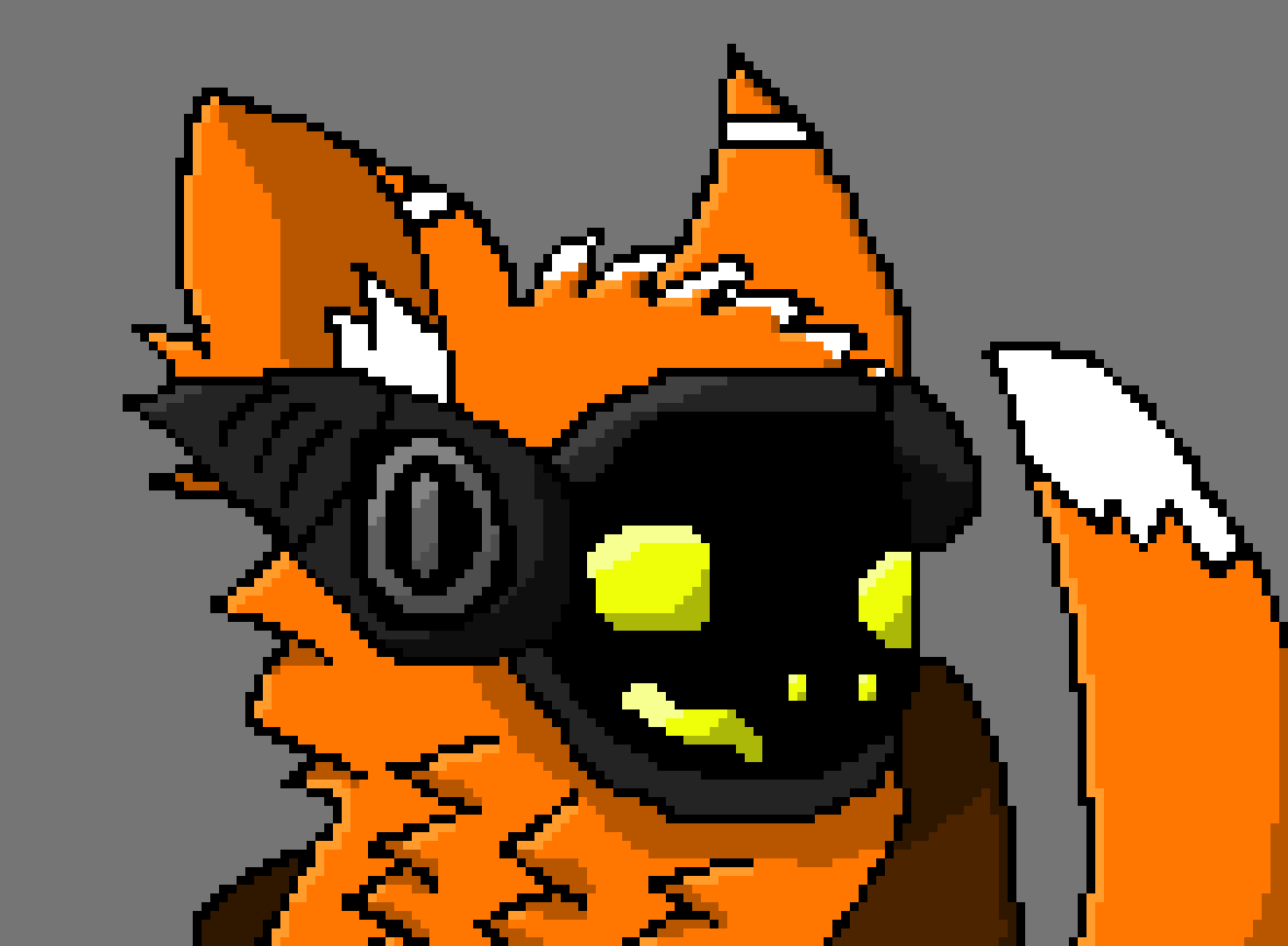 [8add2c] ((Lel (Sayori)