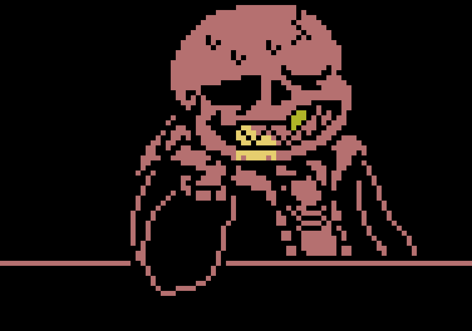 [418201] are you going to kill me more? "Help with dying"?